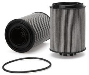 DD13/DD15/DD16 Water Filter #WF2187