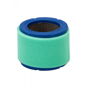Элемент воздухоочистителя, Air Cleaner Element #140-2379 Элемент воздухоочистителя, Air Cleaner Element #140-2379