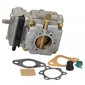 Комплект карбюратора, Carburetor Kit #142-0660