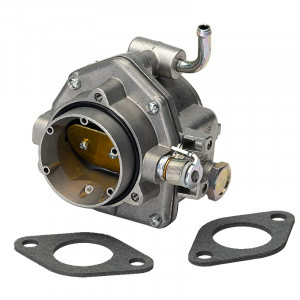 Карбюратор, Carburetor #146-0495