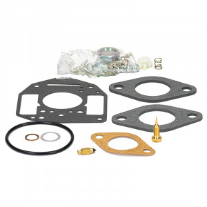 Комплект для ремонта карбюратора, Carburetor Repair Kit #146-0500