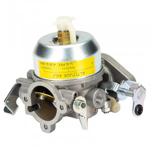 Карбюратор, Carburetor #146-0527