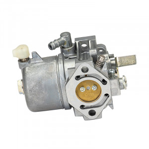 CARB ASSY #146-0540