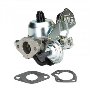 Комплект для заправки карбюратора Emmissions, Emmissions Carb Kit #146-0665