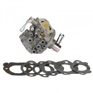 CARB KIT-LPG EMSN #146-0722