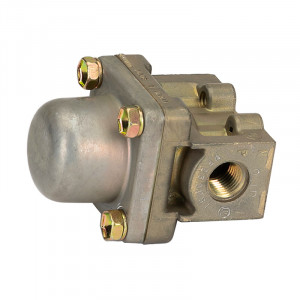 LPG Filter #148-0890