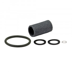 Элемент топливного фильтра, Fuel Filter Element #148-0898