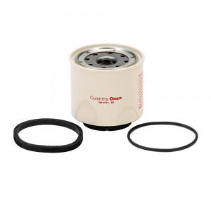 Элемент топливного фильтра, Fuel Filter Element #149-1914-05