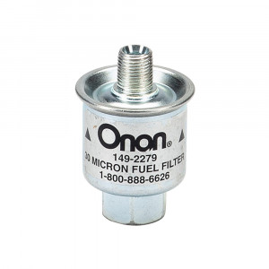 Топливный фильтр, Fuel Filter #149-2279 Топливный фильтр, Fuel Filter #149-2279