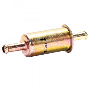 Топливный фильтр, Fuel Filter #149-2661