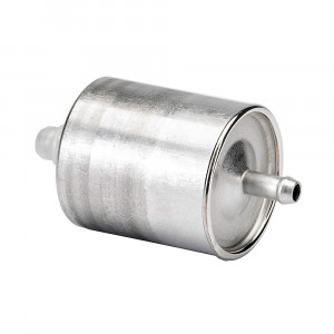 Топливный фильтр, Fuel Filter #149-2834 Топливный фильтр, Fuel Filter #149-2834
