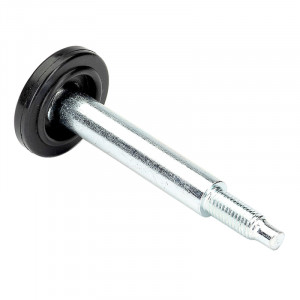 Shoulder Screw #A048V863