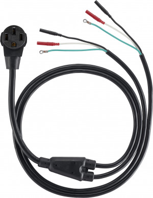 P4500i 50A Paralleling Kit #A058M290