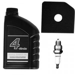 P2500i Maintenance kit #A058U946