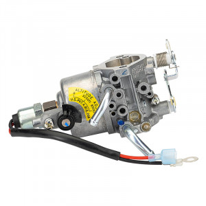 Карбюратор, Carburetor #A062T421