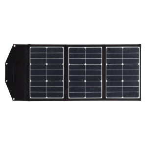 SP60 60-Watt Solar Panel #A067X857
