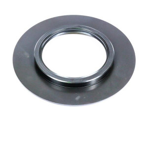 Заднее сальниковое уплотнение, Rear oil seal #050209083 Заднее сальниковое уплотнение, Rear oil seal #050209083