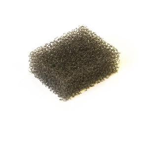 Воздушный фильтр, Air filter #110666190