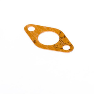 Прокладка подъемного насоса, Lift pump gasket #130996140