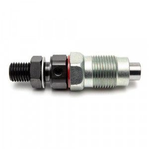 Инжектор, Injector #131406340