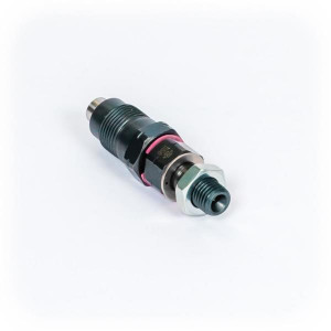 Инжектор, Injector #131406500