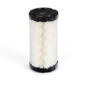 Воздушный фильтр, Air filter #135326194
