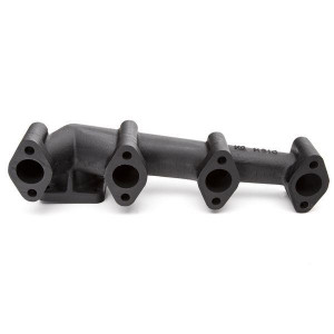 Выпускной коллектор, Exhaust manifold #135617150
