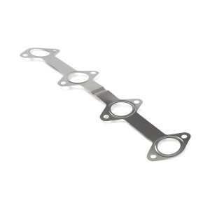 Прокладка выпускного коллектора, Exhaust manifold gasket #135996720 Прокладка выпускного коллектора, Exhaust manifold gasket #135996720