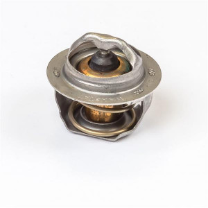 Термостат, Thermostat #145206021