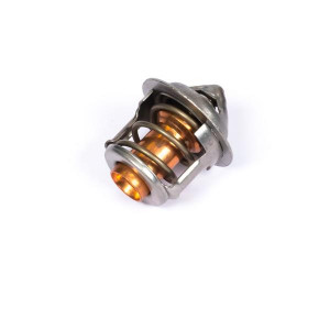 Термостат, Thermostat #145206270