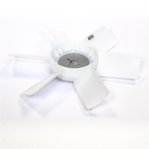 Вентилятор радиатора, Radiator fan #145306550
