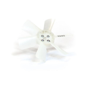 Вентилятор радиатора, Radiator fan #145306590