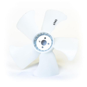 Вентилятор радиатора, Radiator fan #145306940 Вентилятор радиатора, Radiator fan #145306940