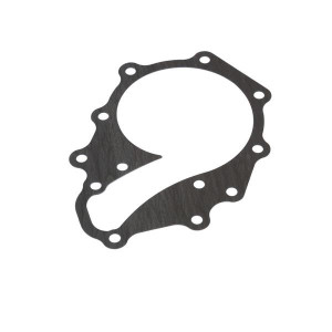 Прокладка водяного насоса, Water pump gasket #145996450 Прокладка водяного насоса, Water pump gasket #145996450