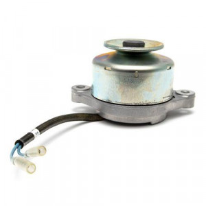 Генератор, Alternator #185046210