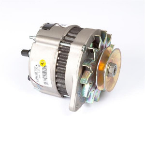 Генератор, Alternator #185046360