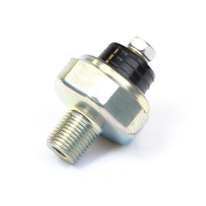 Датчик давления масла, Oil pressure sensor #185246060