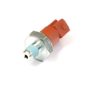 Датчик давления масла, Oil pressure sensor #185246170