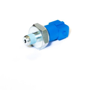 Датчик давления масла, Oil pressure sensor #185246180
