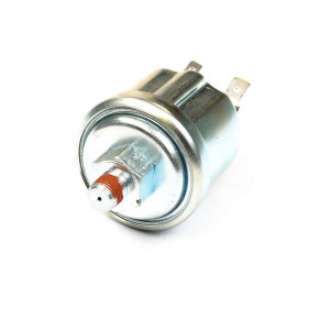 Датчик давления масла, Oil pressure sensor #185246190