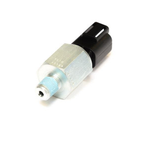 Датчик давления масла, Oil pressure sensor #185246280