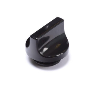 Крышка маслоналивной горловины, Oil filler cap #198436390 Крышка маслоналивной горловины, Oil filler cap #198436390