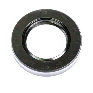 Переднее сальниковое уплотнение, Front oil seal #198636090 Переднее сальниковое уплотнение, Front oil seal #198636090