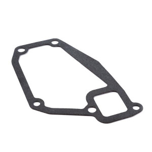 Прокладка водяного насоса, Water pump gasket #21826392 Прокладка водяного насоса, Water pump gasket #21826392