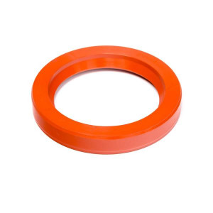 Переднее сальниковое уплотнение, Front oil seal #2415346 Переднее сальниковое уплотнение, Front oil seal #2415346