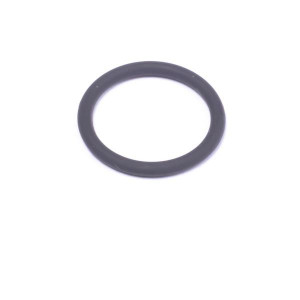 Уплотнение датчика скорости, Speed sensor seal #2415H004