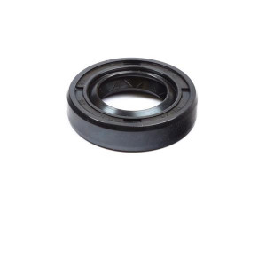 Уплотнение вала привода водяного насоса, Water pump drive shaft seal #2418F405
