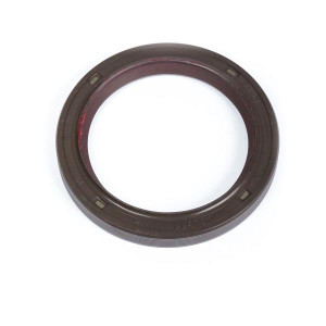 Переднее сальниковое уплотнение, Front oil seal #2418F437 Переднее сальниковое уплотнение, Front oil seal #2418F437