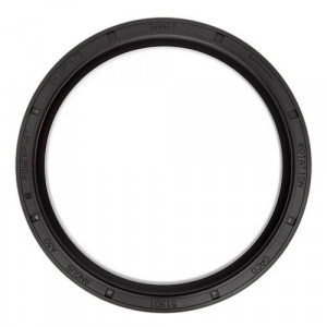 Заднее сальниковое уплотнение, Rear oil seal #2418F475 Заднее сальниковое уплотнение, Rear oil seal #2418F475