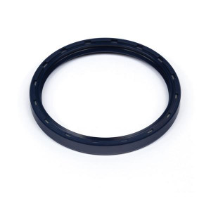 Заднее сальниковое уплотнение, Rear oil seal #2418F547 Заднее сальниковое уплотнение, Rear oil seal #2418F547